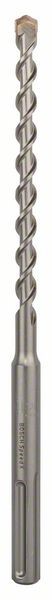 DRILL BIT SDS MAX 14 X 320 TO 390MM OVERALL